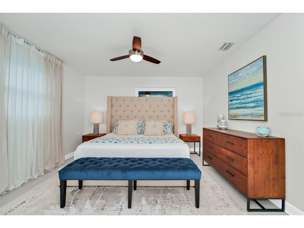 363 Harbor Dr Cape Canaveral FL 32920 O6197960 image28