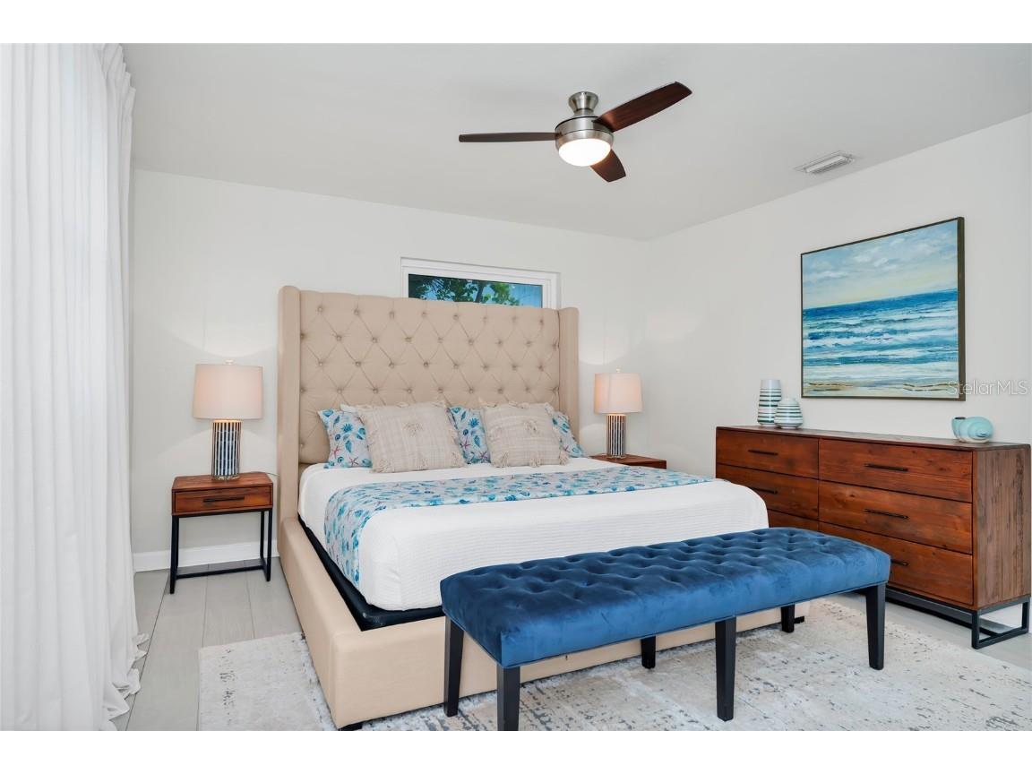 363 Harbor Dr Cape Canaveral FL 32920 O6197960 image29