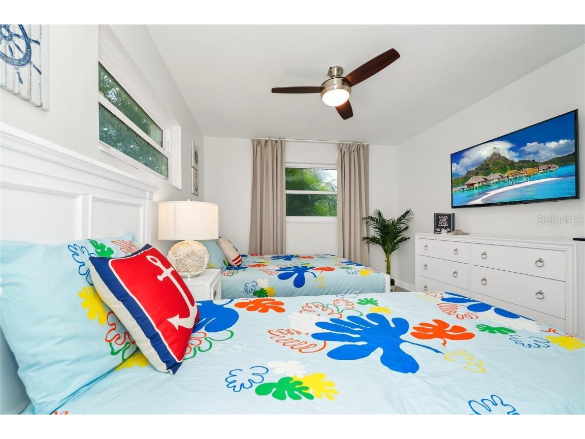 363 Harbor Dr Cape Canaveral FL 32920 O6197960 image36