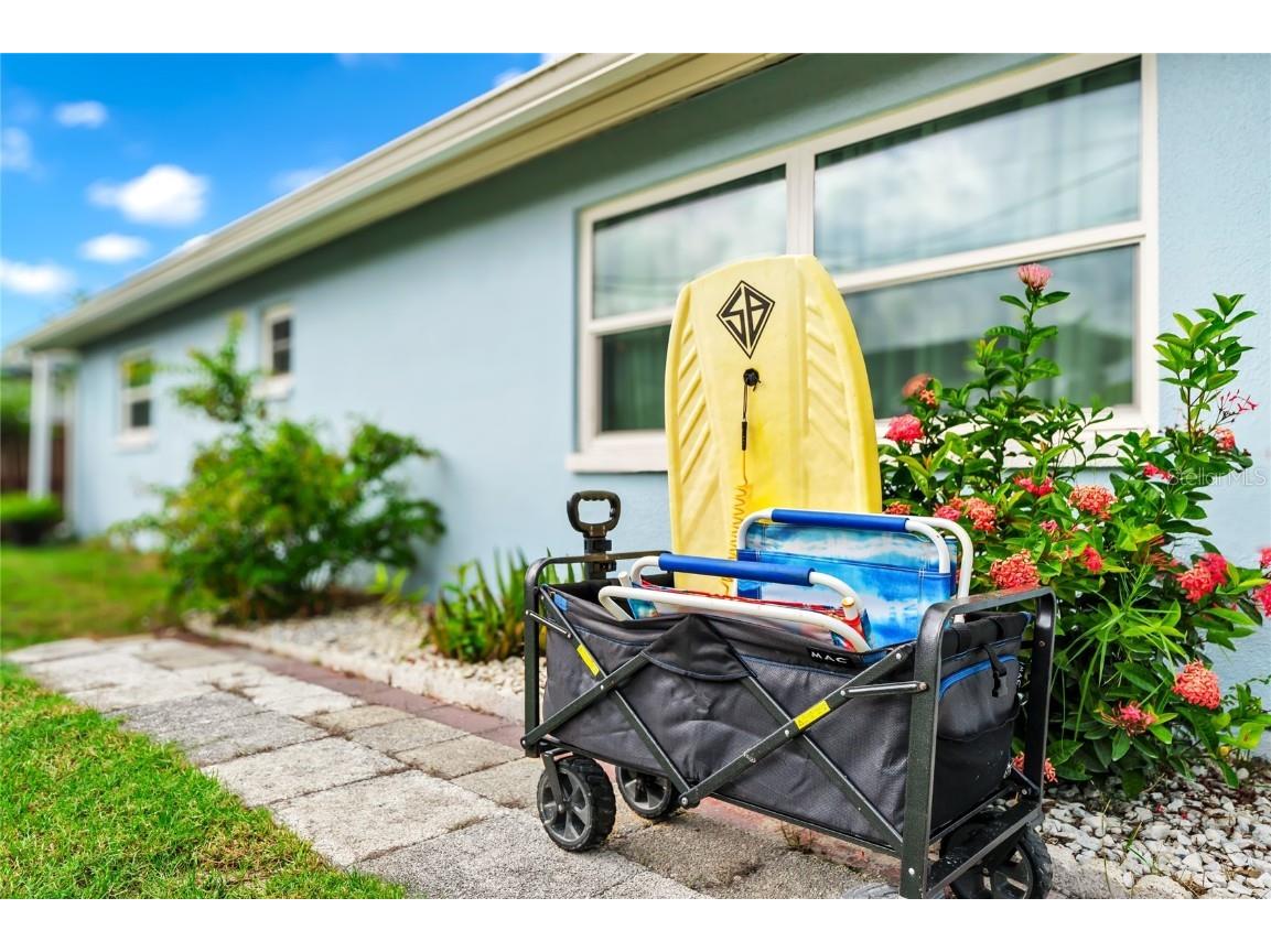 363 Harbor Dr Cape Canaveral FL 32920 O6197960 image37