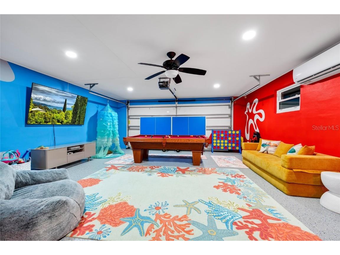 363 Harbor Dr Cape Canaveral FL 32920 O6197960 image38