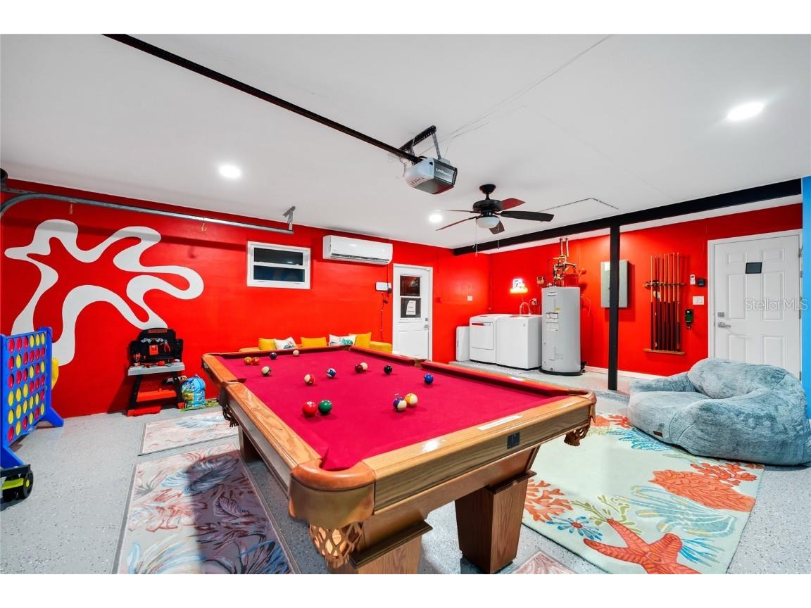 363 Harbor Dr Cape Canaveral FL 32920 O6197960 image39