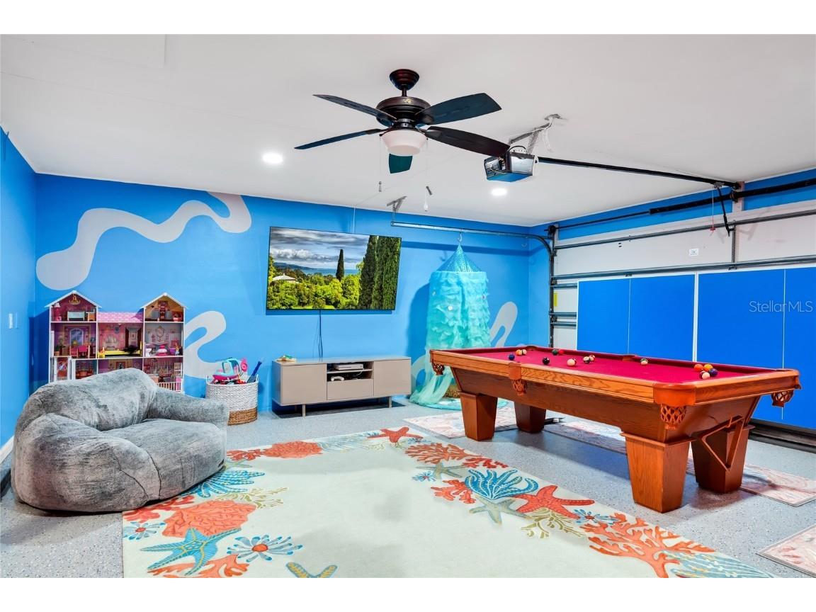 363 Harbor Dr Cape Canaveral FL 32920 O6197960 image41