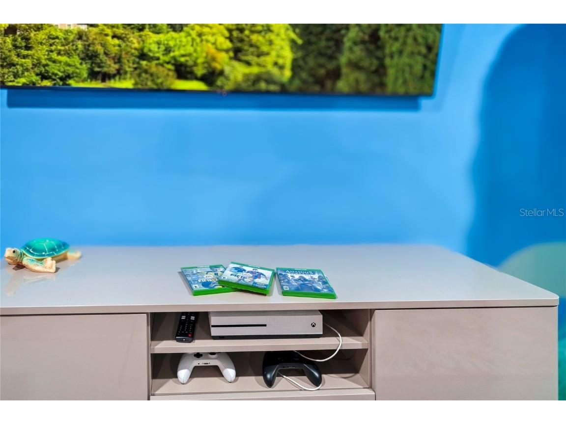 363 Harbor Dr Cape Canaveral FL 32920 O6197960 image42