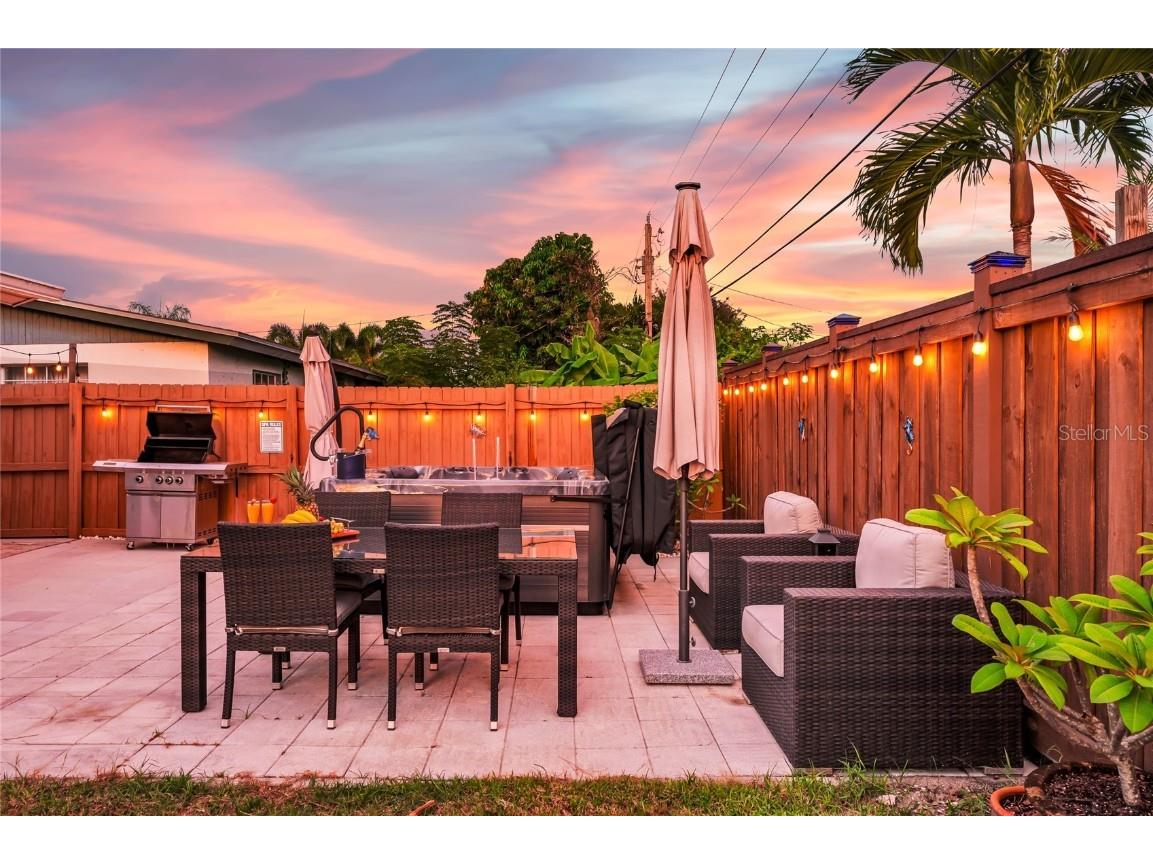 363 Harbor Dr Cape Canaveral FL 32920 O6197960 image46