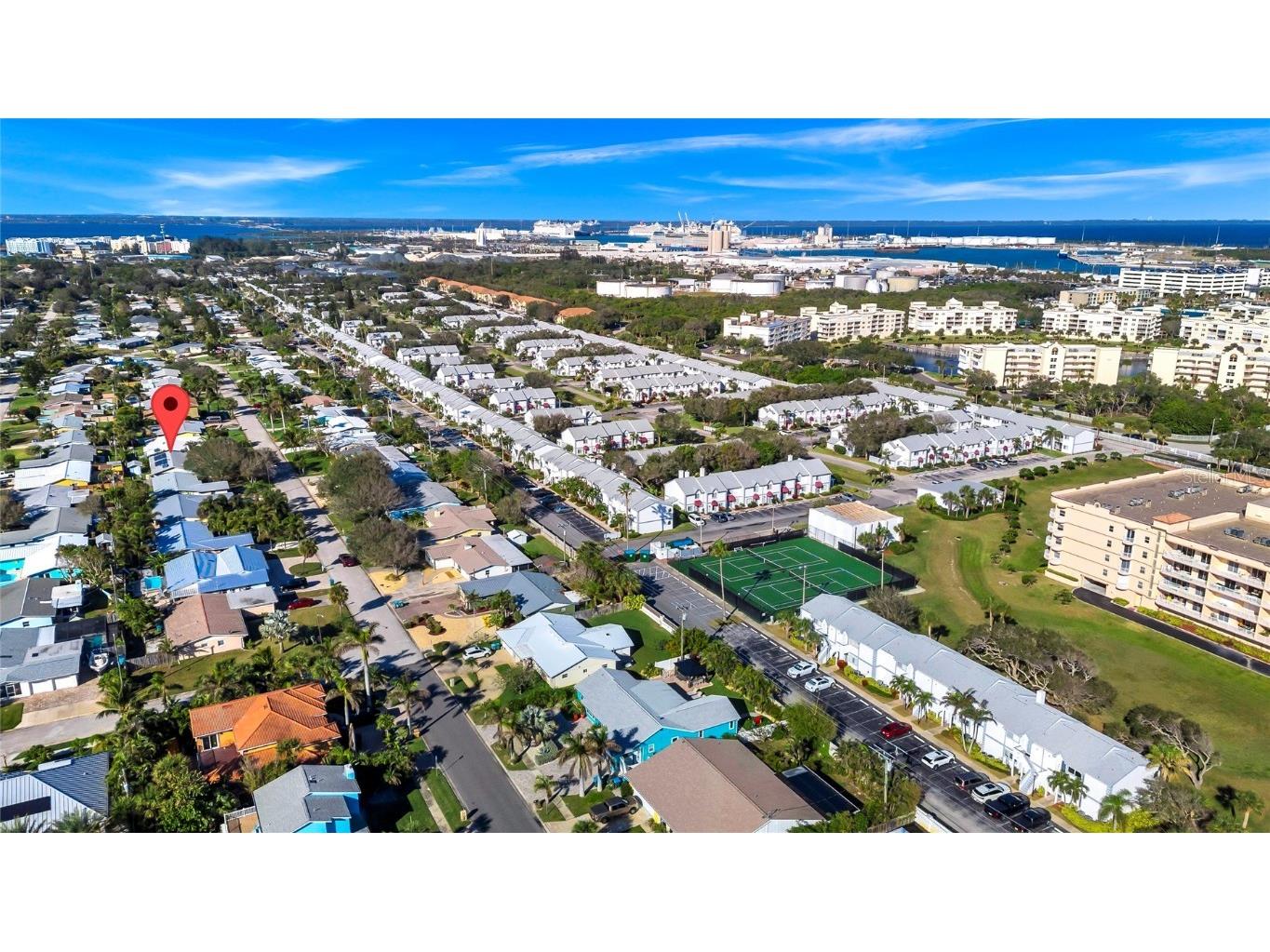 363 Harbor Dr Cape Canaveral FL 32920 O6197960 image48