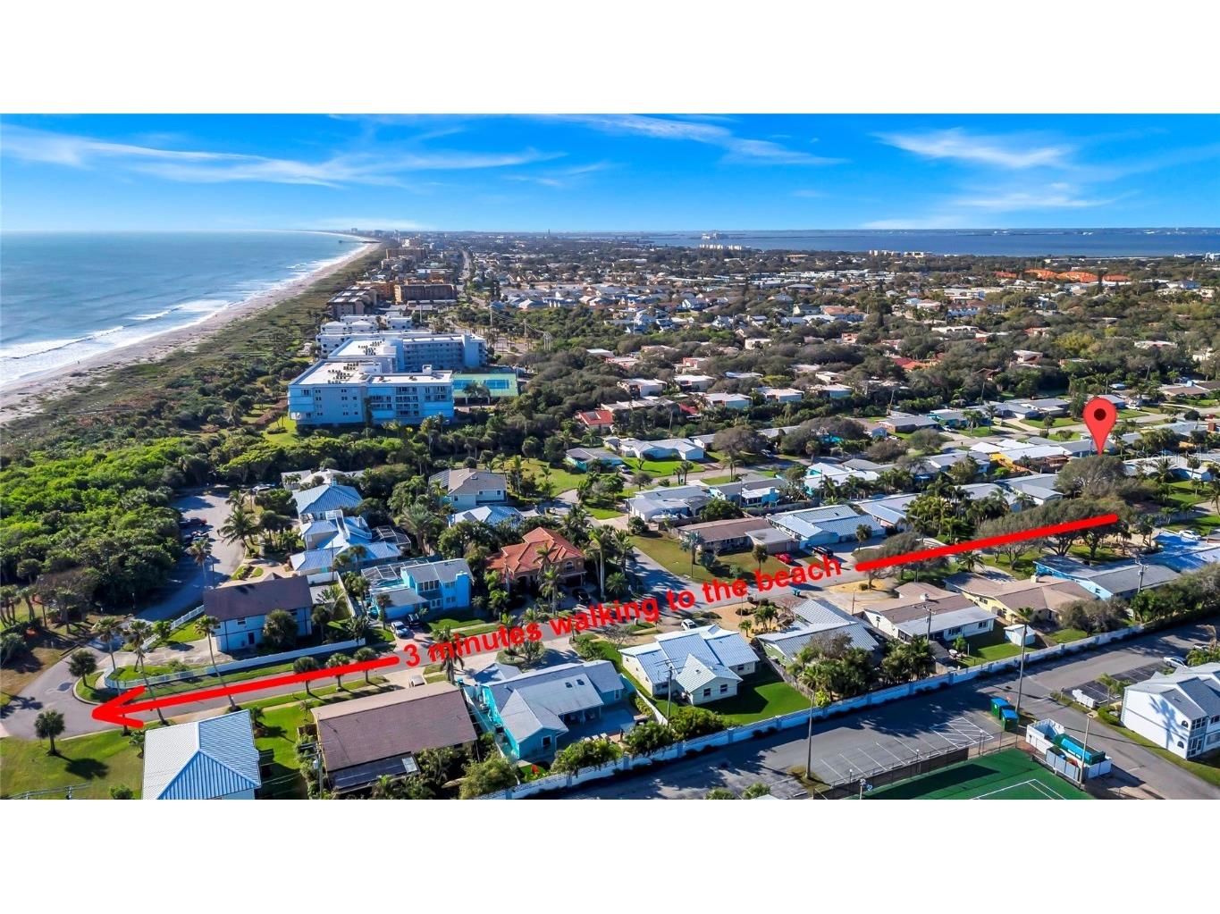 363 Harbor Dr Cape Canaveral FL 32920 O6197960 image50