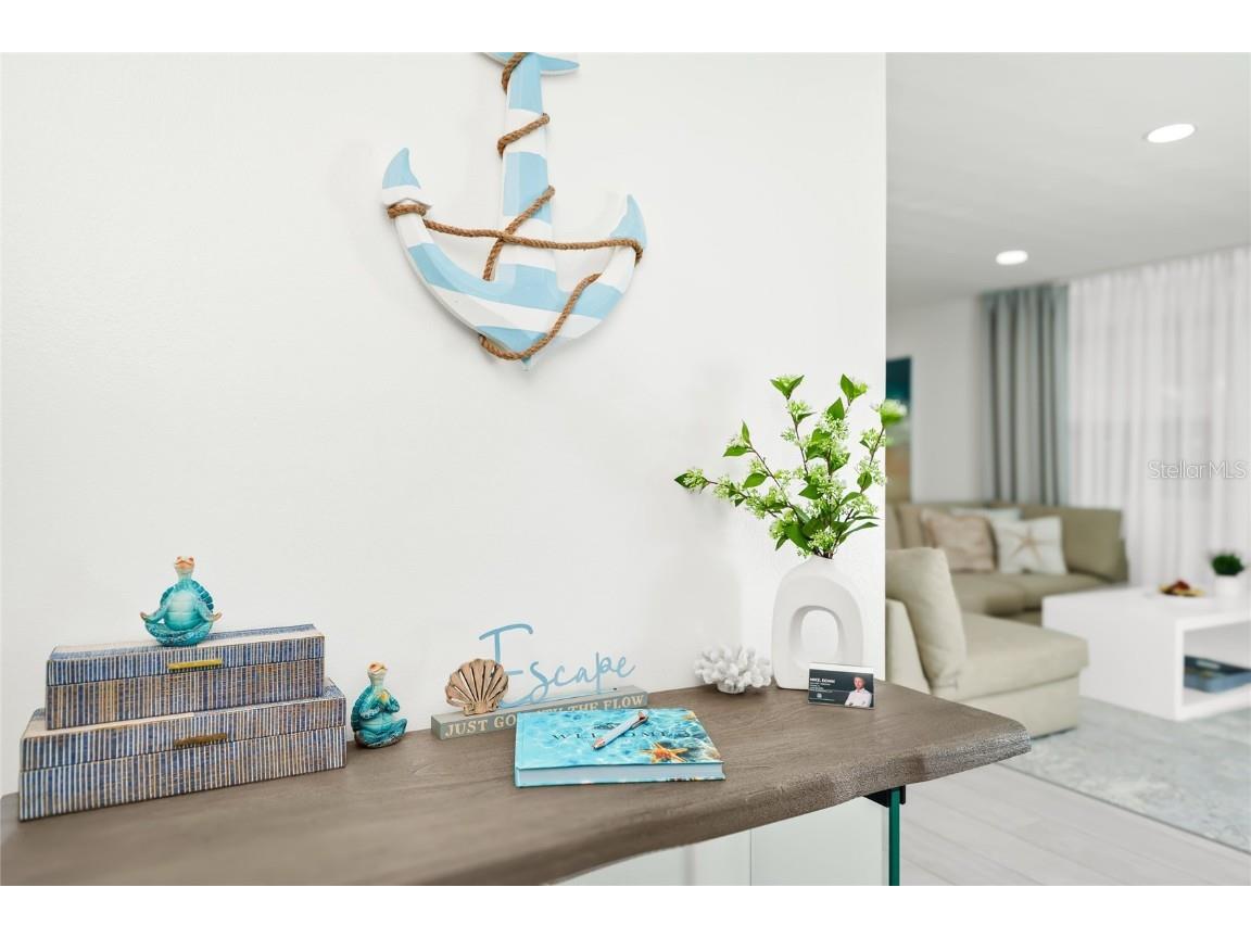 363 Harbor Dr Cape Canaveral FL 32920 O6197960 image6