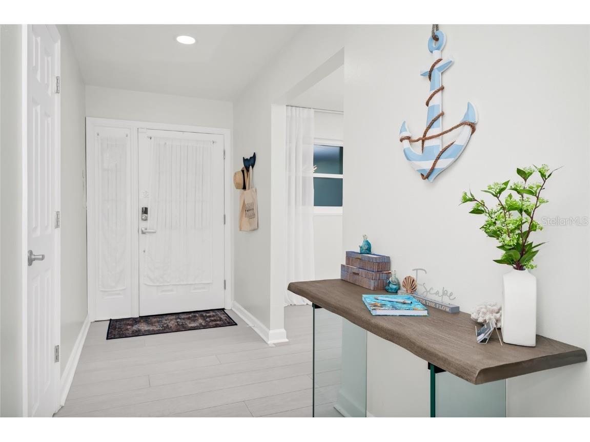 363 Harbor Dr Cape Canaveral FL 32920 O6197960 image7