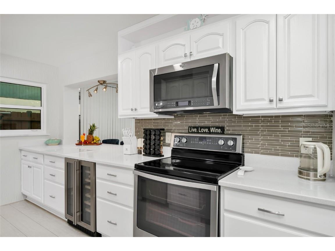 363 Harbor Dr Cape Canaveral FL 32920 O6197960 image9