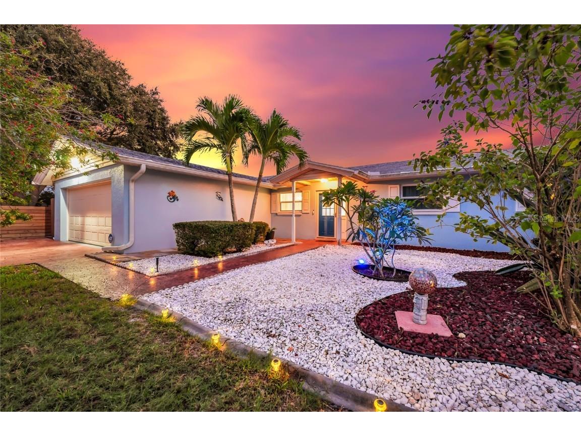 363 Harbor Dr Cape Canaveral FL 32920 O6358306 image1