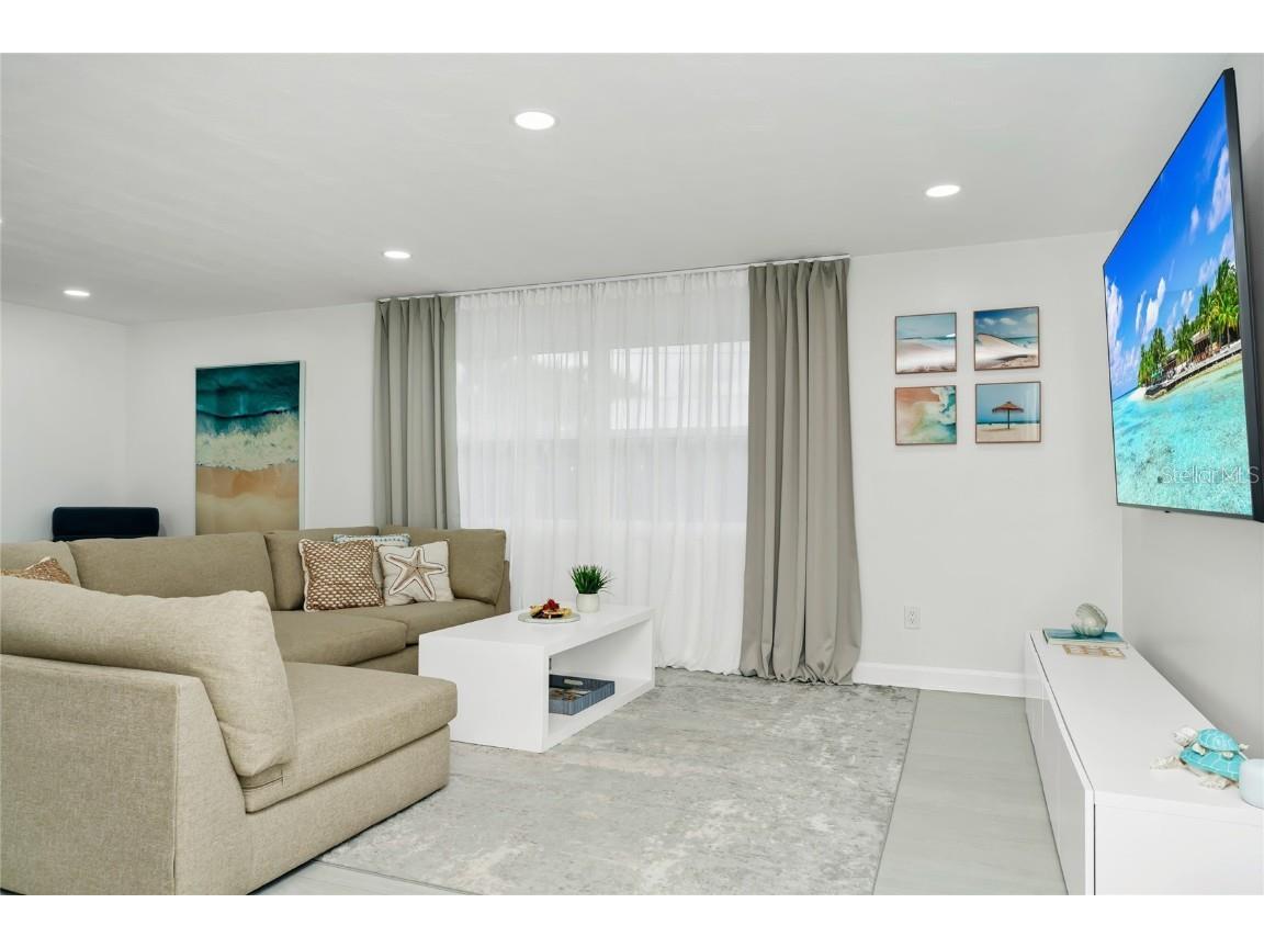 363 Harbor Dr Cape Canaveral FL 32920 O6358306 image15