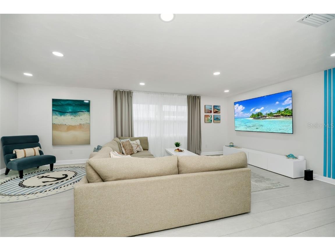 363 Harbor Dr Cape Canaveral FL 32920 O6358306 image16