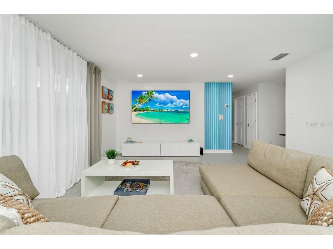 363 Harbor Dr Cape Canaveral FL 32920 O6358306 image17