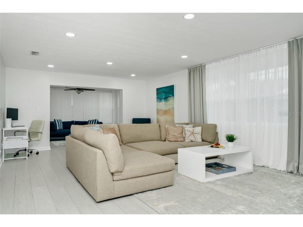 363 Harbor Dr Cape Canaveral FL 32920 O6358306 image18