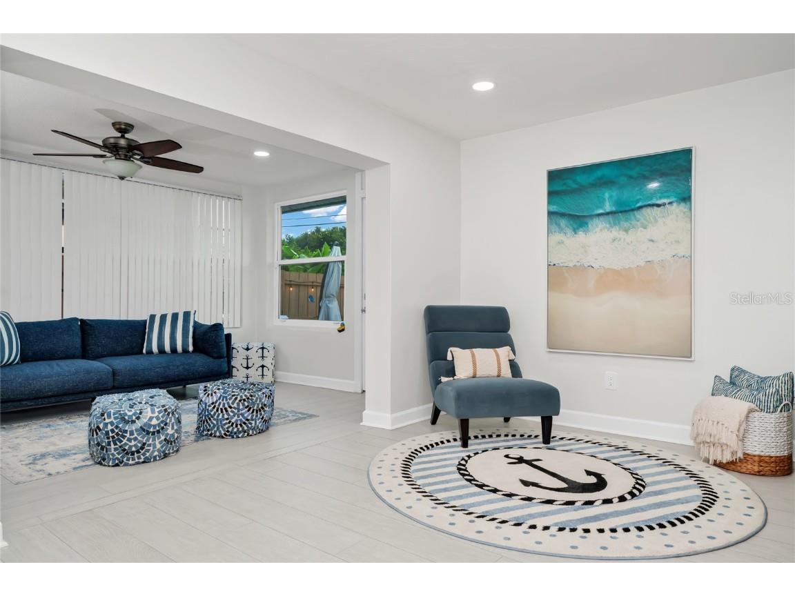 363 Harbor Dr Cape Canaveral FL 32920 O6358306 image19