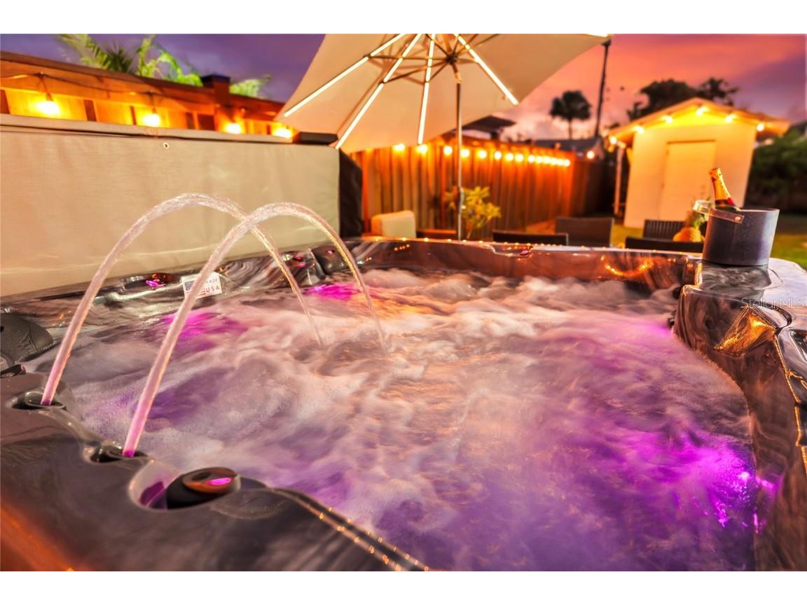 363 Harbor Dr Cape Canaveral FL 32920 O6358306 image2