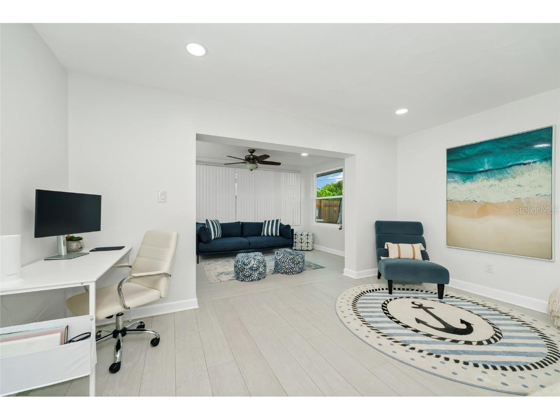 363 Harbor Dr Cape Canaveral FL 32920 O6358306 image20