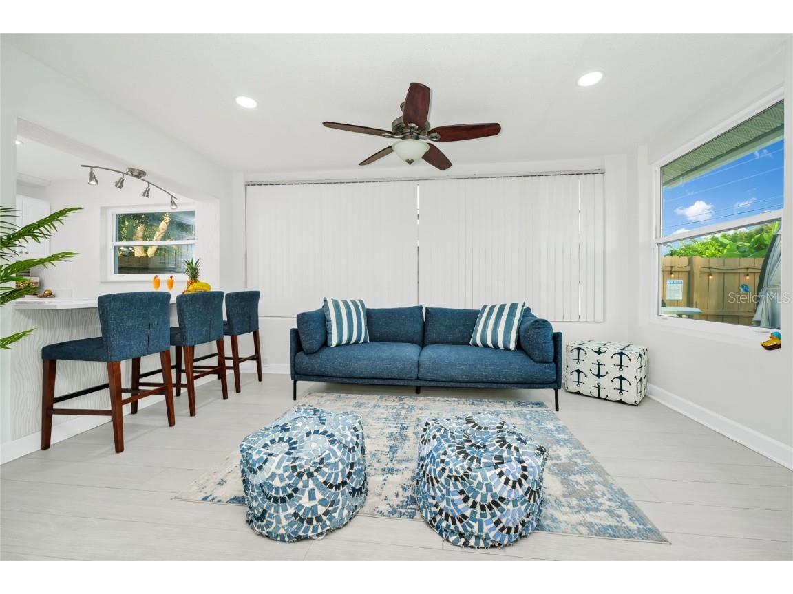 363 Harbor Dr Cape Canaveral FL 32920 O6358306 image21