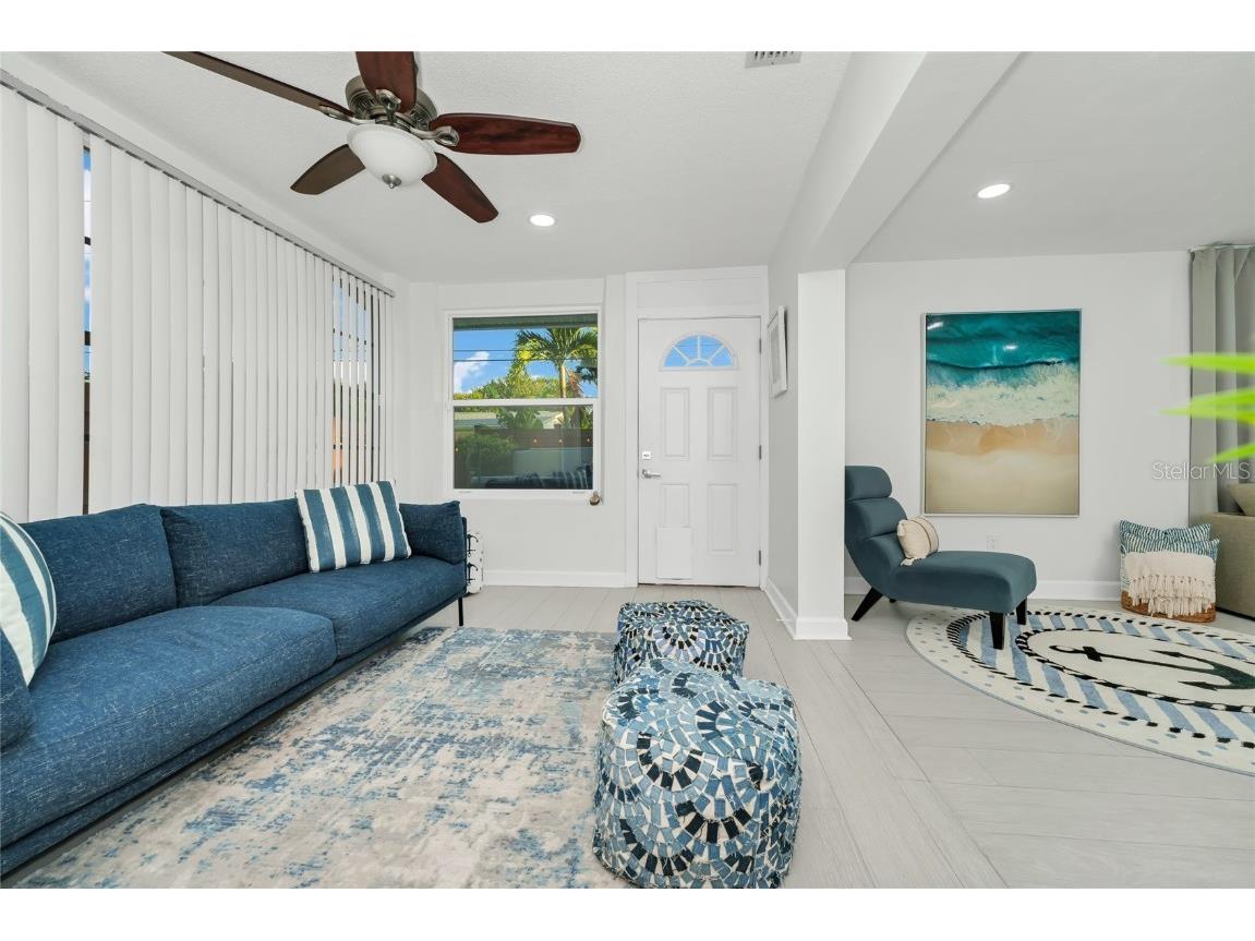 363 Harbor Dr Cape Canaveral FL 32920 O6358306 image23