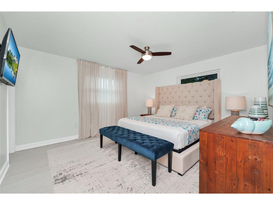 363 Harbor Dr Cape Canaveral FL 32920 O6358306 image25