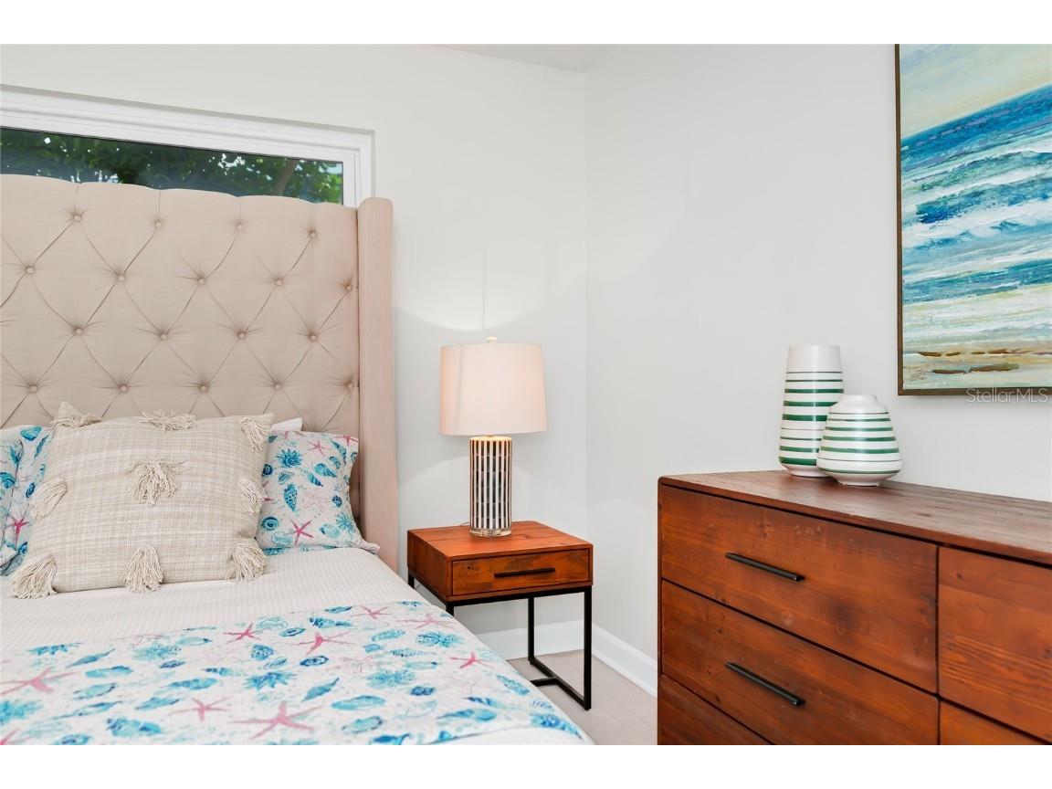 363 Harbor Dr Cape Canaveral FL 32920 O6358306 image28