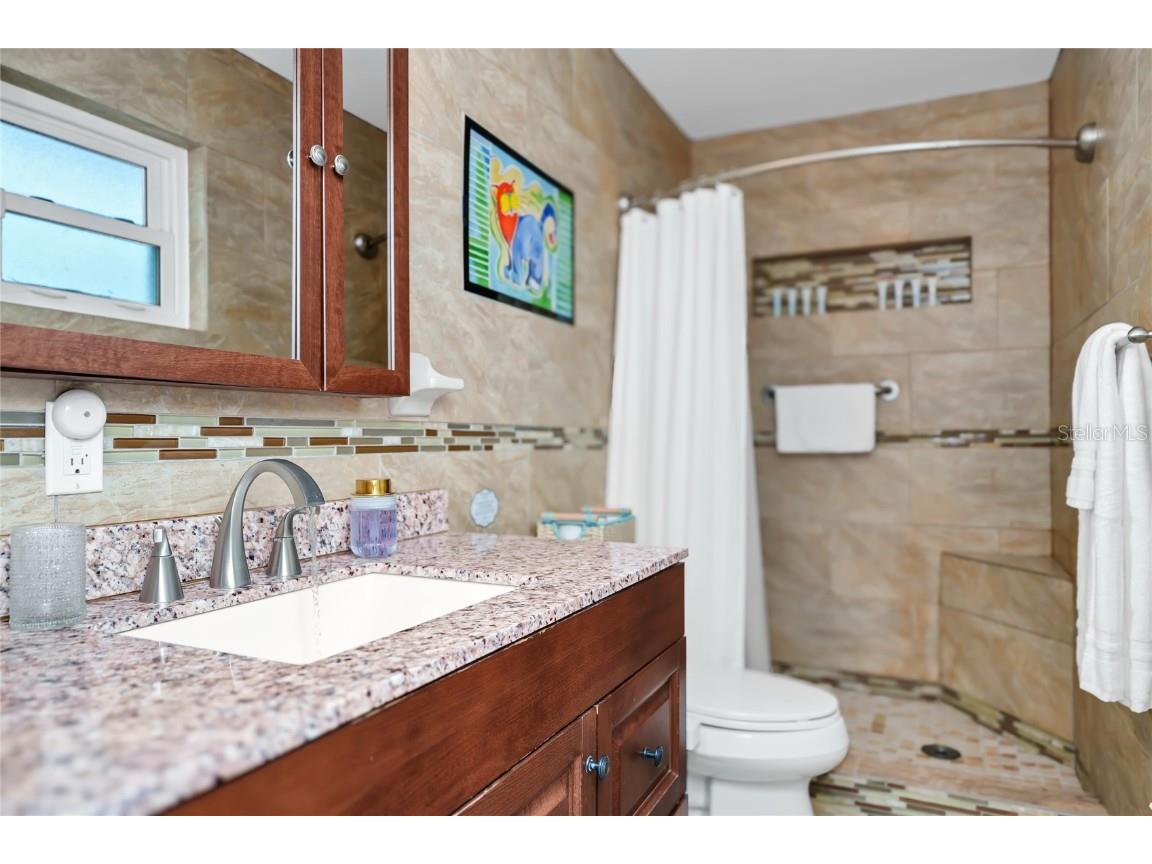 363 Harbor Dr Cape Canaveral FL 32920 O6358306 image29