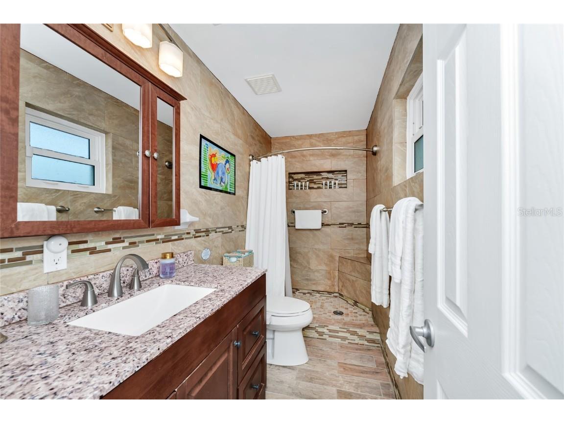 363 Harbor Dr Cape Canaveral FL 32920 O6358306 image30