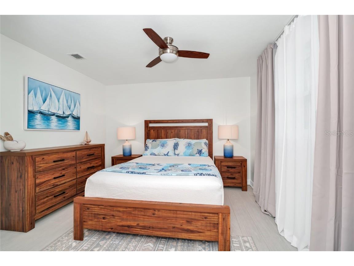 363 Harbor Dr Cape Canaveral FL 32920 O6358306 image31