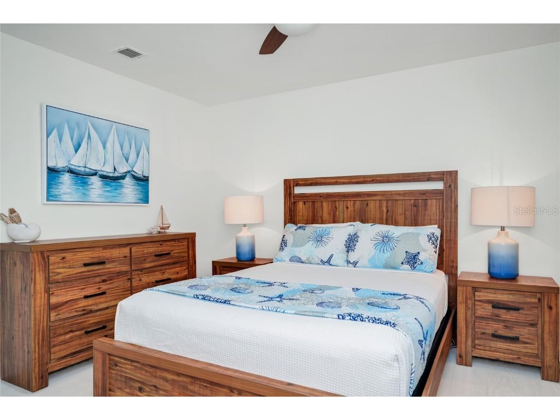 363 Harbor Dr Cape Canaveral FL 32920 O6358306 image32