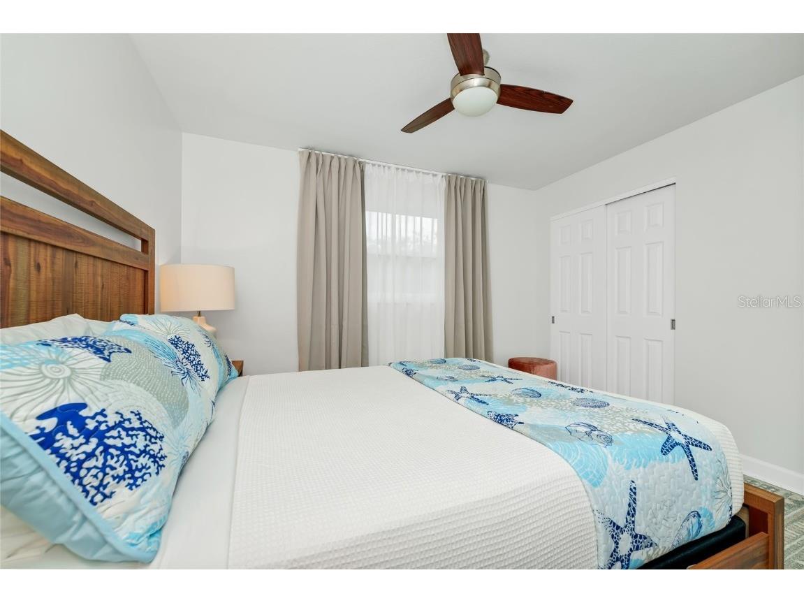 363 Harbor Dr Cape Canaveral FL 32920 O6358306 image33