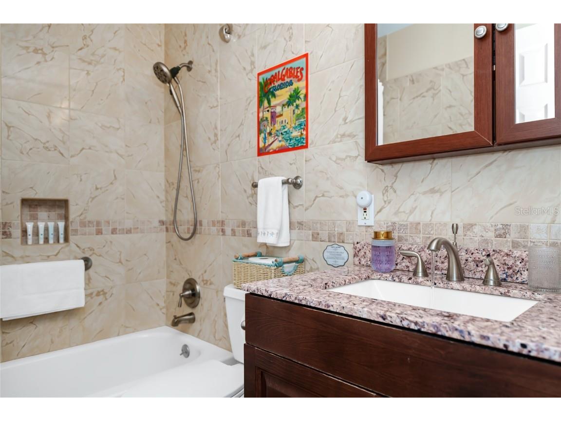 363 Harbor Dr Cape Canaveral FL 32920 O6358306 image35