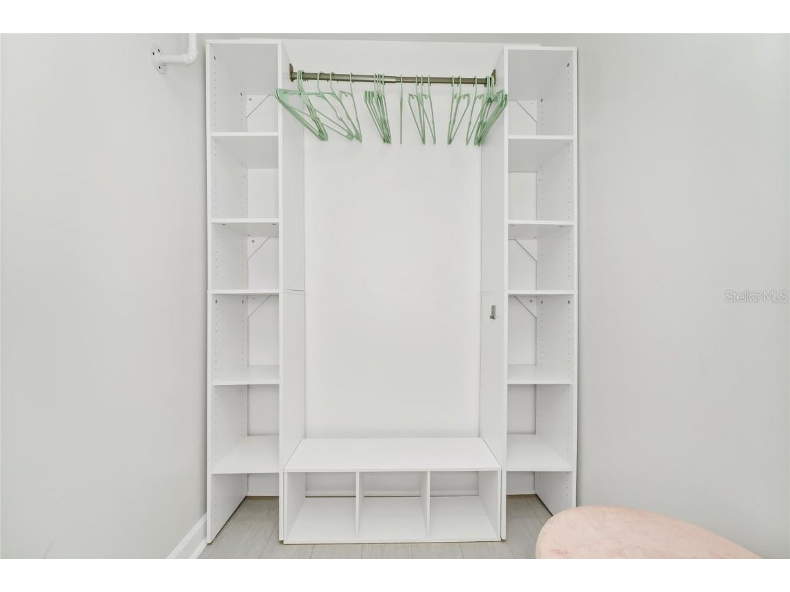 363 Harbor Dr Cape Canaveral FL 32920 O6358306 image36