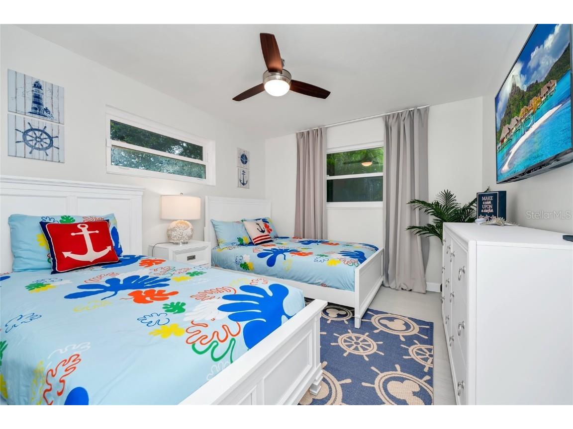 363 Harbor Dr Cape Canaveral FL 32920 O6358306 image37