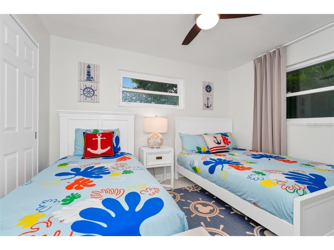 363 Harbor Dr Cape Canaveral FL 32920 O6358306 image38