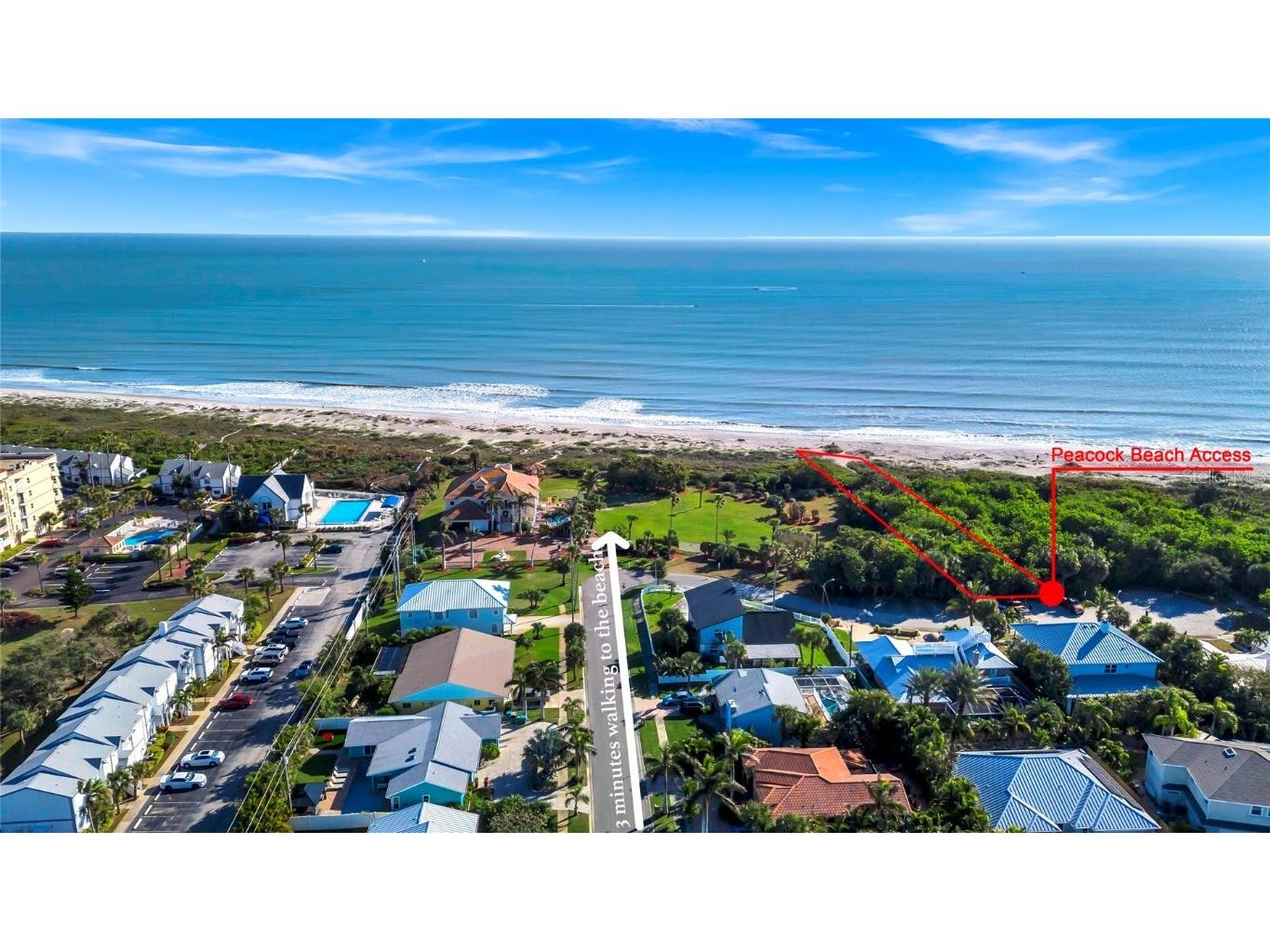 363 Harbor Dr Cape Canaveral FL 32920 O6358306 image4