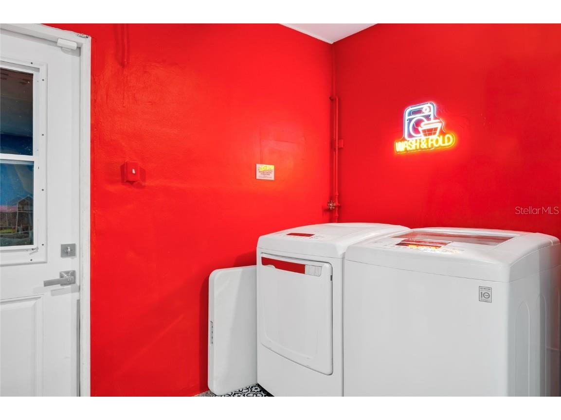 363 Harbor Dr Cape Canaveral FL 32920 O6358306 image42