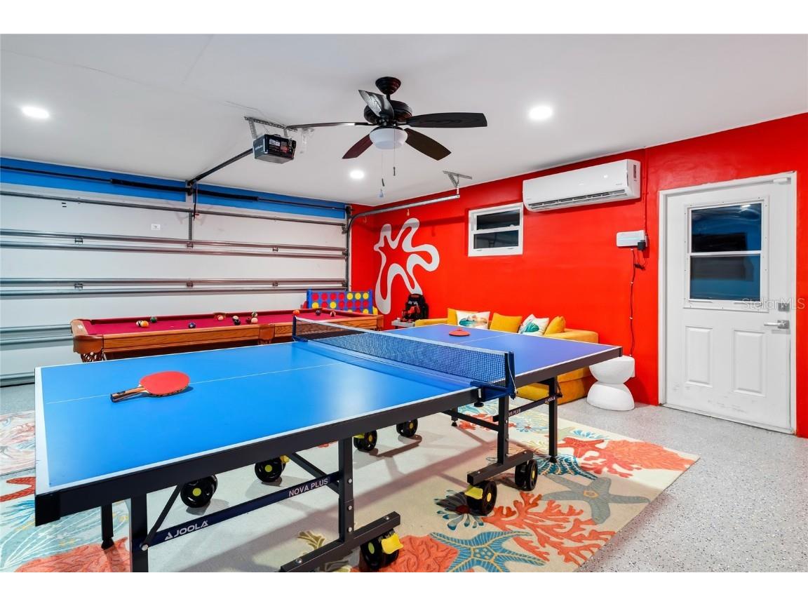 363 Harbor Dr Cape Canaveral FL 32920 O6358306 image43