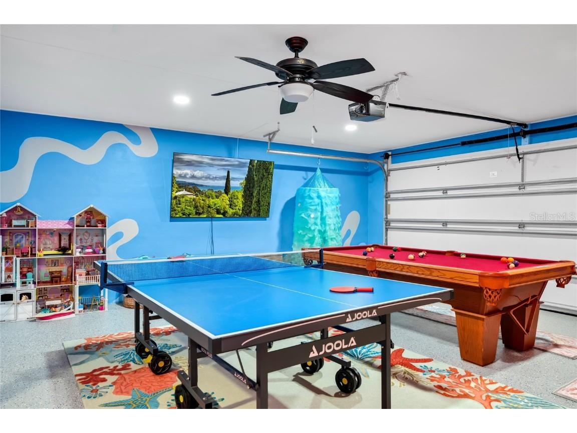 363 Harbor Dr Cape Canaveral FL 32920 O6358306 image44