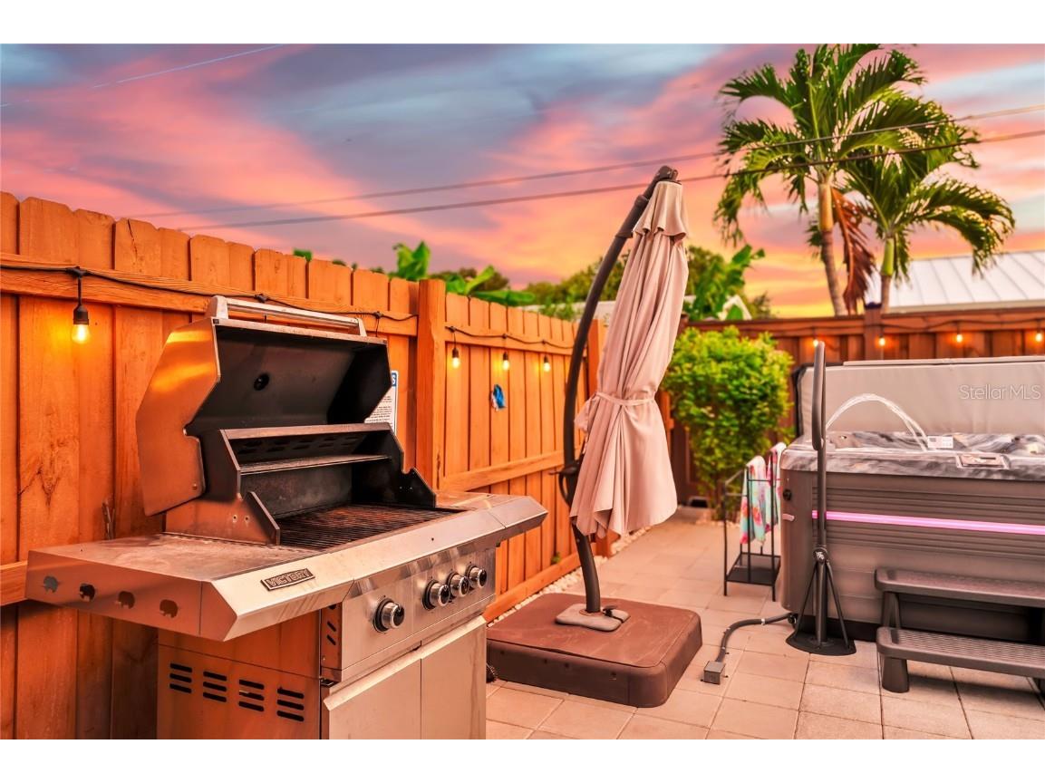 363 Harbor Dr Cape Canaveral FL 32920 O6358306 image45