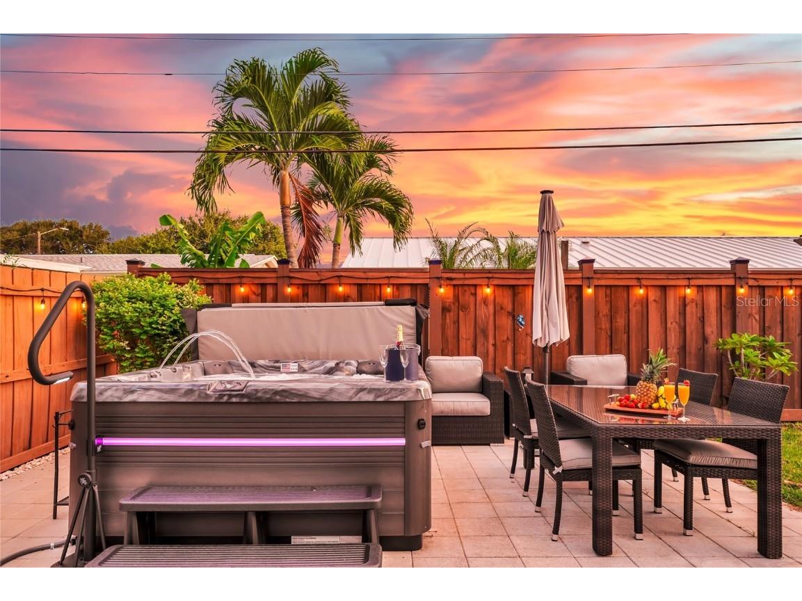 363 Harbor Dr Cape Canaveral FL 32920 O6358306 image46