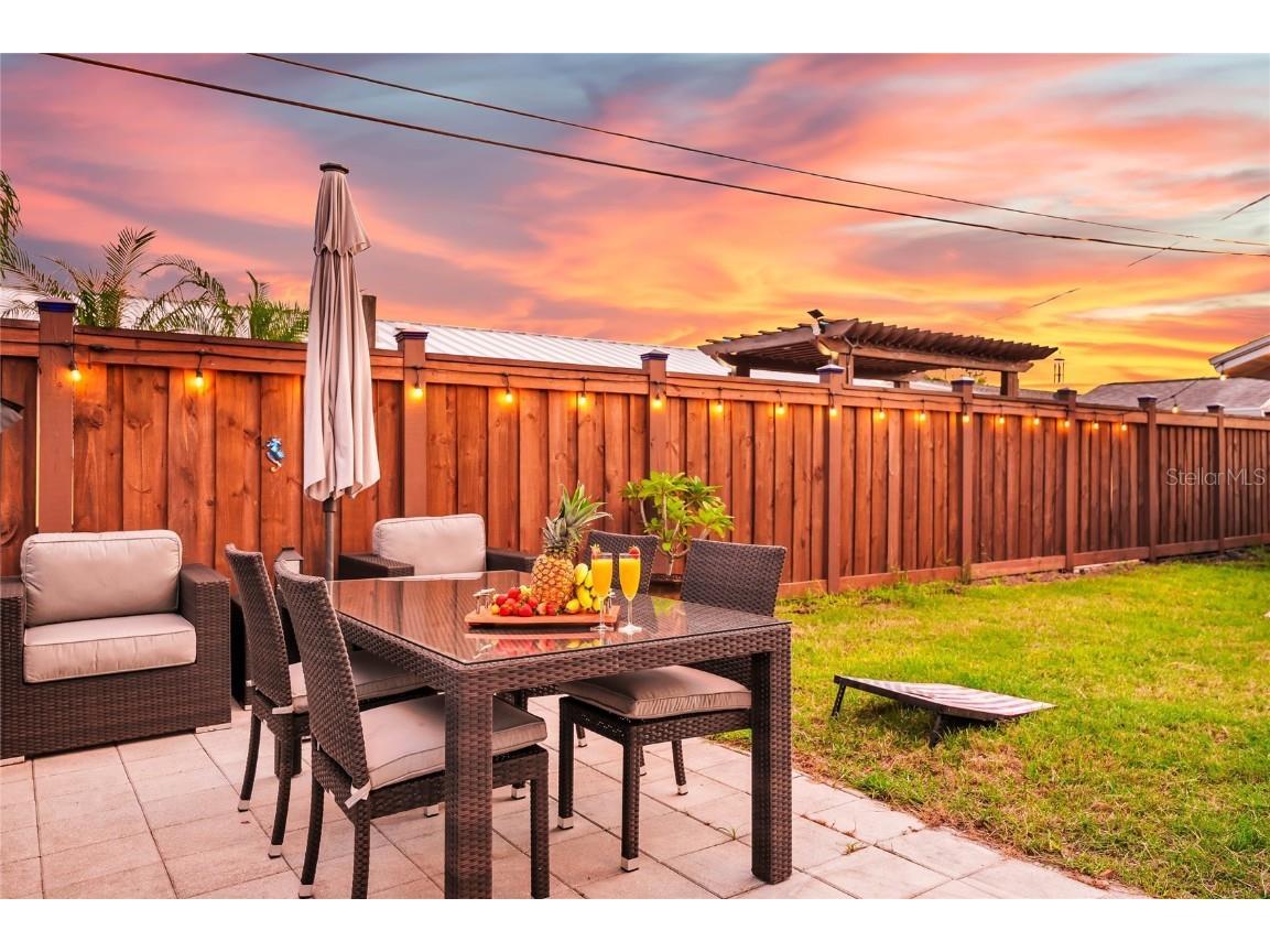 363 Harbor Dr Cape Canaveral FL 32920 O6358306 image48