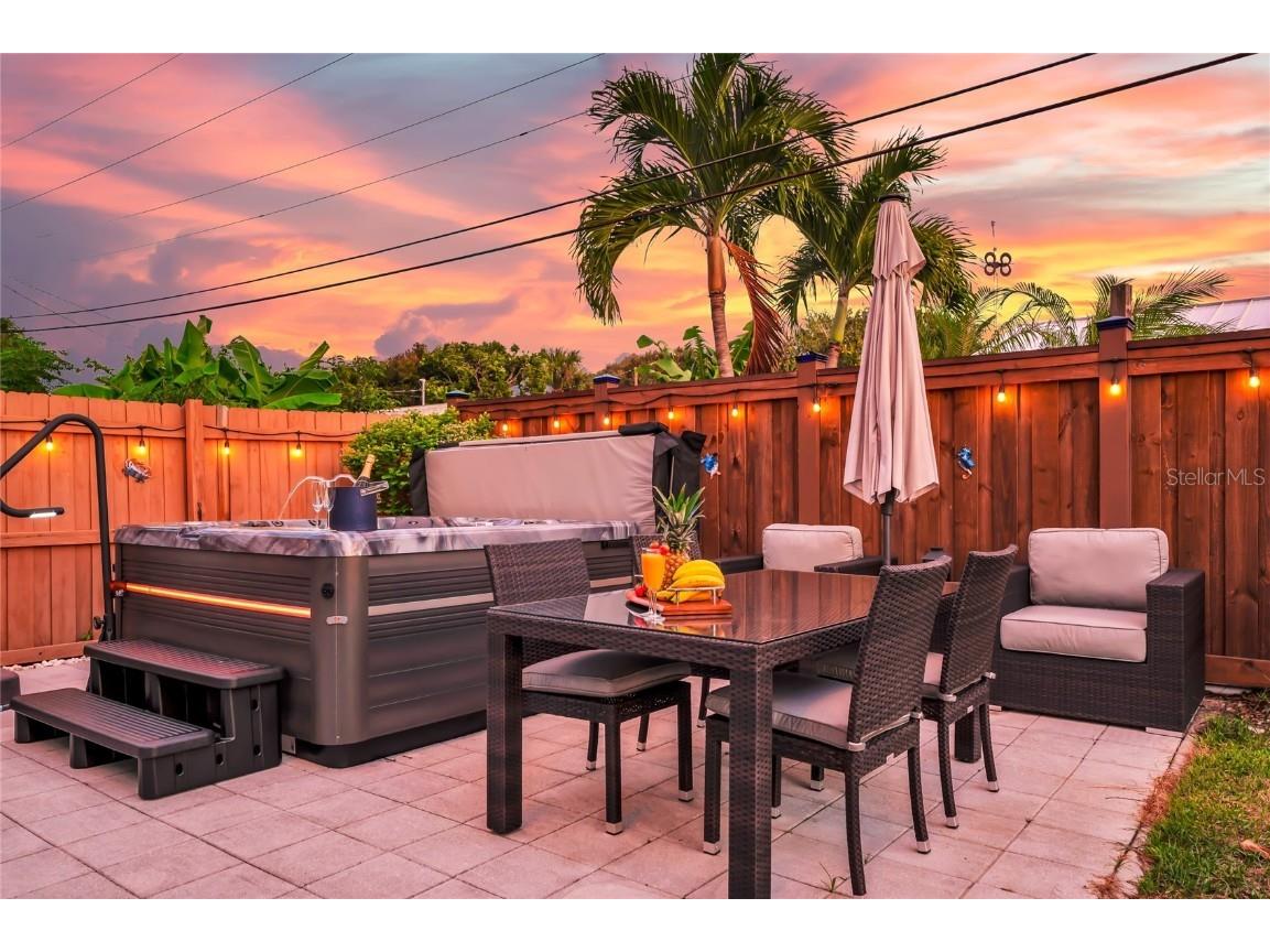 363 Harbor Dr Cape Canaveral FL 32920 O6358306 image49