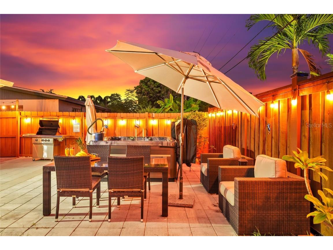 363 Harbor Dr Cape Canaveral FL 32920 O6358306 image51