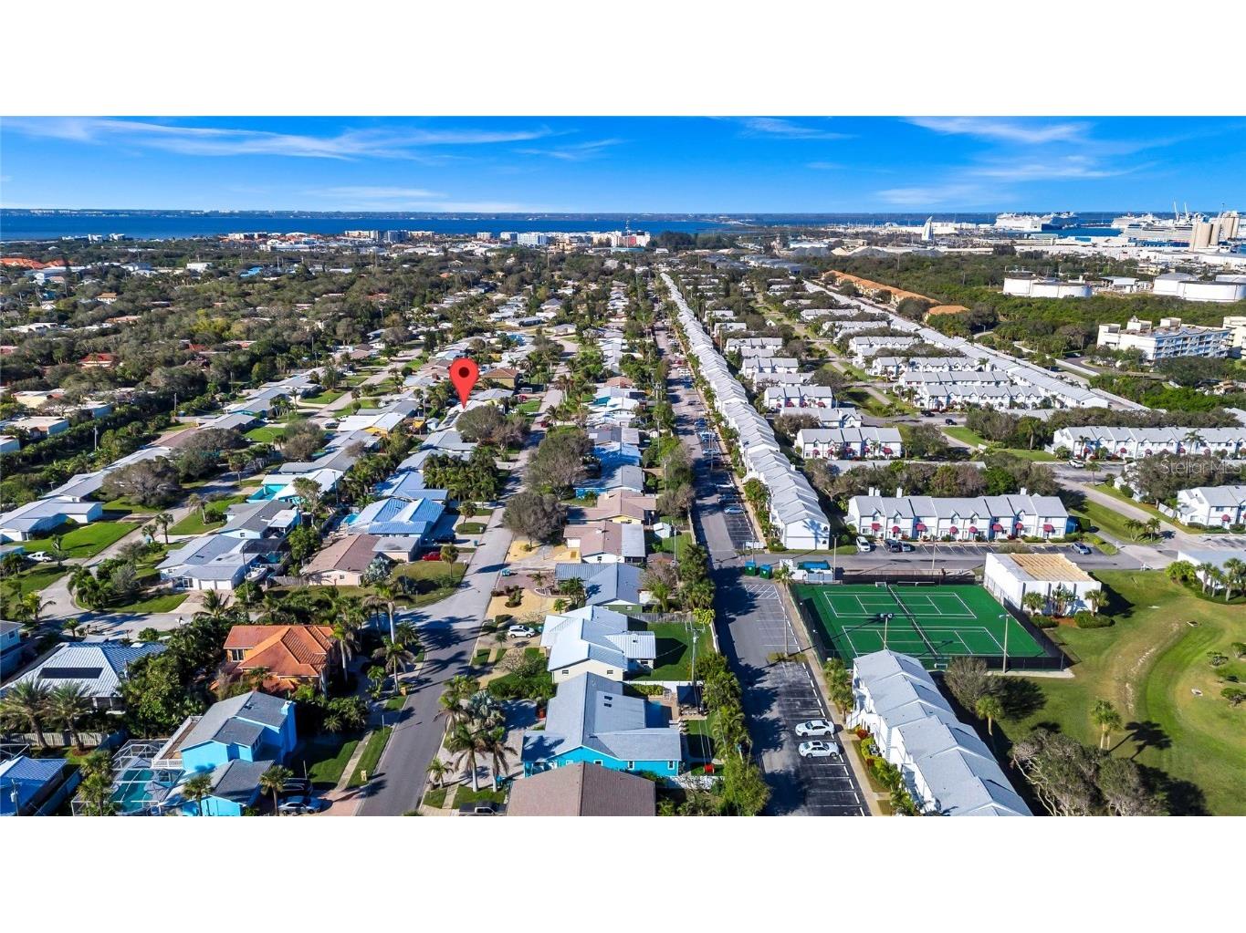 363 Harbor Dr Cape Canaveral FL 32920 O6358306 image53