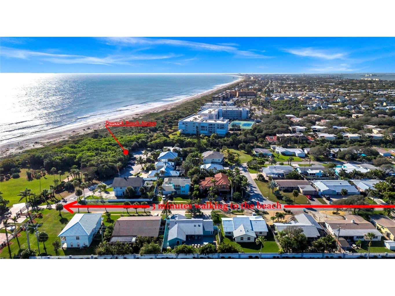 363 Harbor Dr Cape Canaveral FL 32920 O6358306 image55