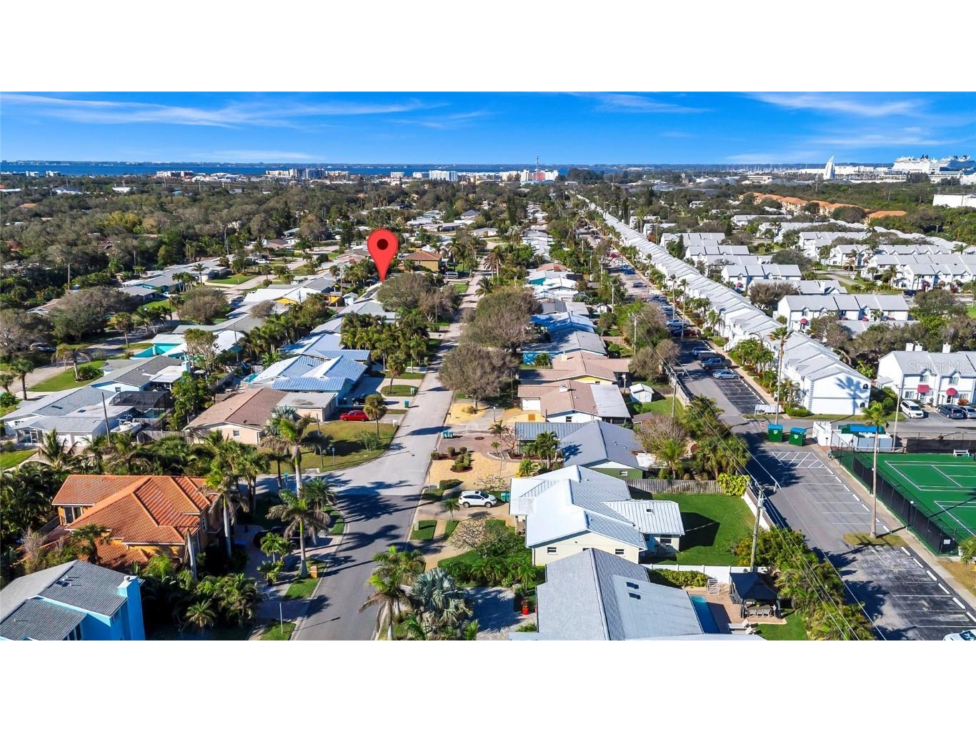 363 Harbor Dr Cape Canaveral FL 32920 O6358306 image56