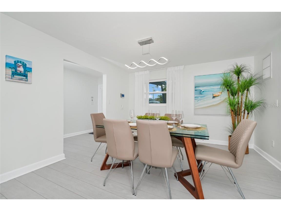 363 Harbor Dr Cape Canaveral FL 32920 O6358306 image6