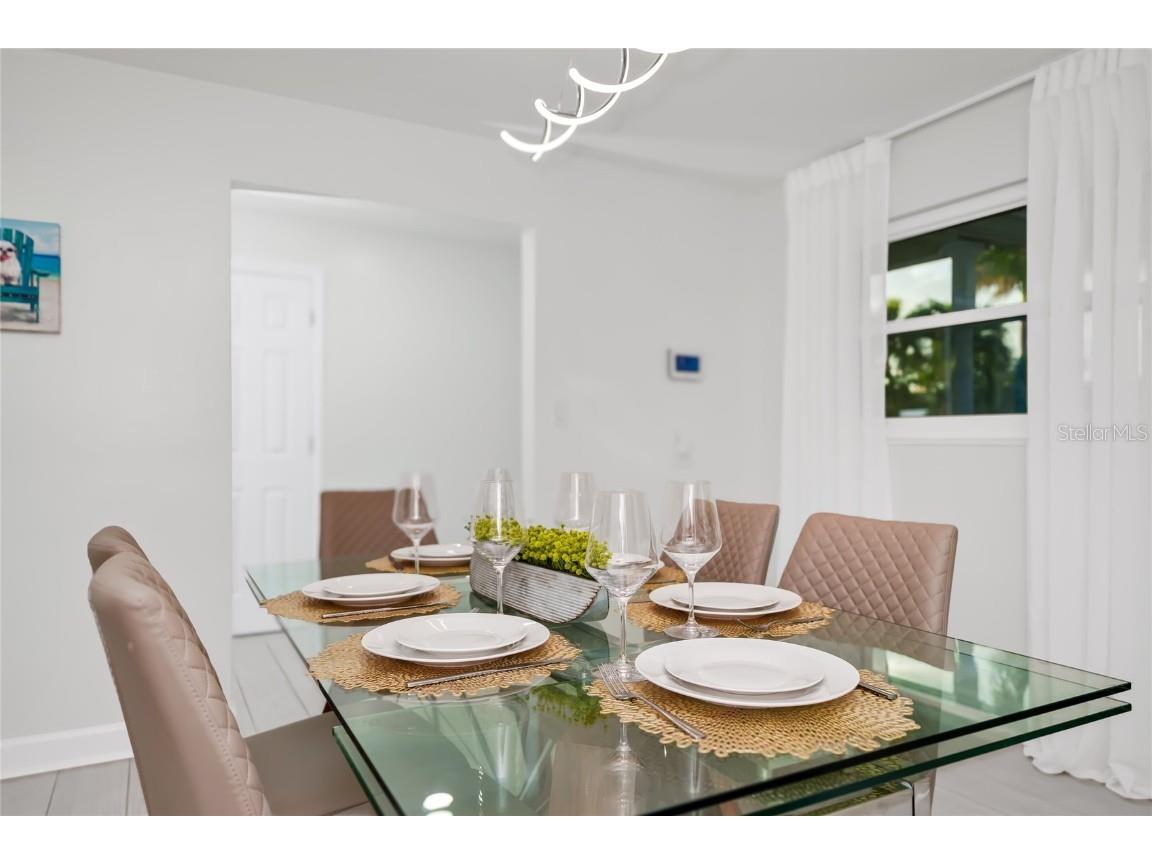 363 Harbor Dr Cape Canaveral FL 32920 O6358306 image7