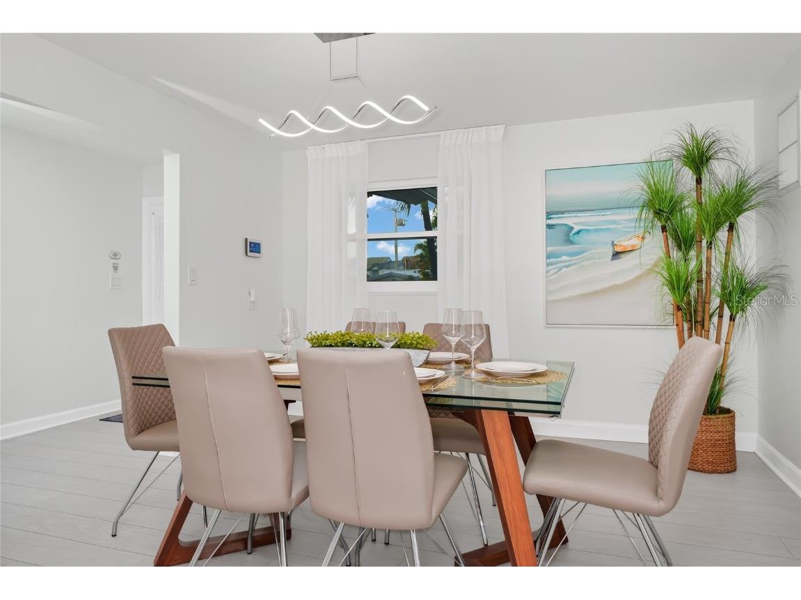 363 Harbor Dr Cape Canaveral FL 32920 O6358306 image8